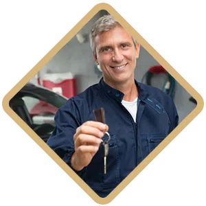 San Antonio Express Locksmith San Antonio, TX 210-780-6530 San Antonio Express Locksmith San Antonio, TX 210-780-6530 - ab-auto