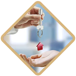 San Antonio Express Locksmith San Antonio, TX 210-780-6530 San Antonio Express Locksmith San Antonio, TX 210-780-6530 - ab-res