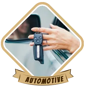 San Antonio Express Locksmith San Antonio, TX 210-780-6530 San Antonio Express Locksmith San Antonio, TX 210-780-6530 - sb-auto-01