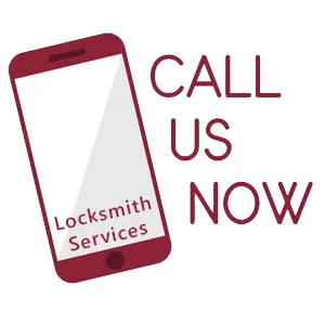 San Antonio Express Locksmith San Antonio, TX 210-780-6530 San Antonio Express Locksmith San Antonio, TX 210-780-6530 - sb-call-us