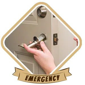 San Antonio Express Locksmith San Antonio, TX 210-780-6530 San Antonio Express Locksmith San Antonio, TX 210-780-6530 - sb-eme-01