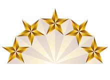 San Antonio Express Locksmith San Antonio, TX 210-780-6530 San Antonio Express Locksmith San Antonio, TX 210-780-6530 - sb-five-star