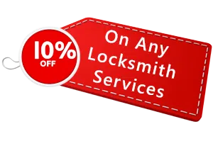 San Antonio Express Locksmith San Antonio, TX 210-780-6530 San Antonio Express Locksmith San Antonio, TX 210-780-6530 - sb-offer-01
