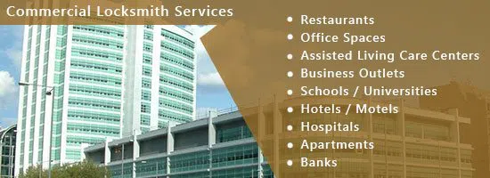 San Antonio Express Locksmith San Antonio, TX 210-780-6530 San Antonio Express Locksmith San Antonio, TX 210-780-6530 - com-cont-01