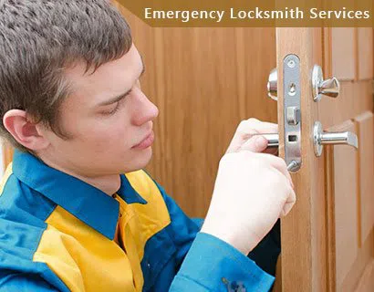 San Antonio Express Locksmith San Antonio, TX 210-780-6530 San Antonio Express Locksmith San Antonio, TX 210-780-6530 - eme-cont-01
