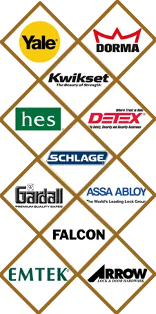 San Antonio Express Locksmith San Antonio, TX 210-780-6530 San Antonio Express Locksmith San Antonio, TX 210-780-6530 - sb-locks